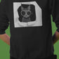 "Breakout Cat" Sweatshirt