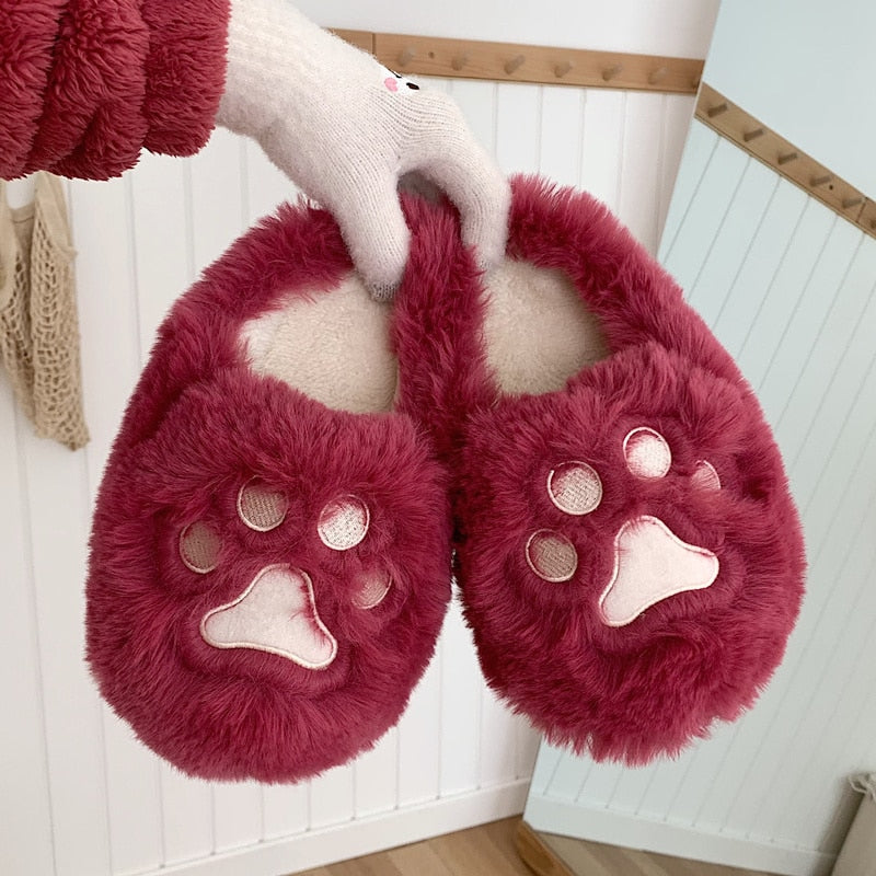 Winter boots for on sale cats