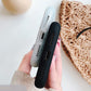 Whiskers iPhone Case