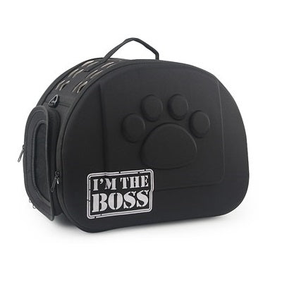 Boss Pet Carrier