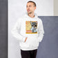 "Friday Search" Hoodie
